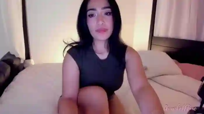 ArianBelltime