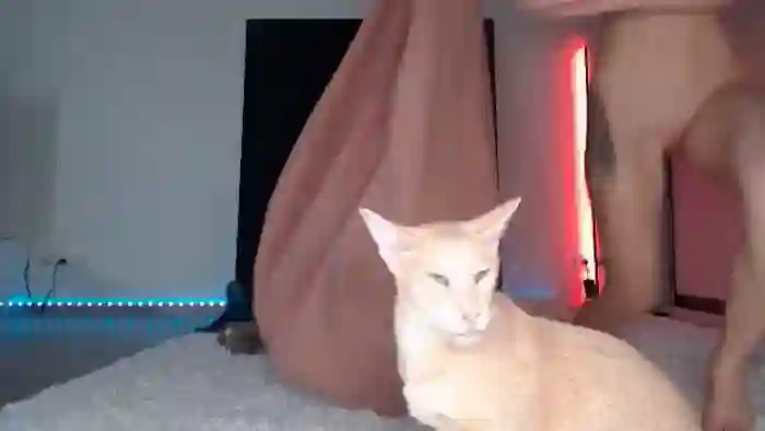 Blondino4ka07
