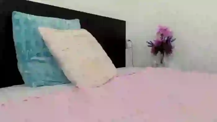 Brandybella