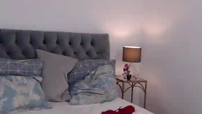 BreeKanne