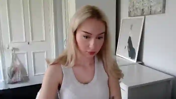 British_Cutie