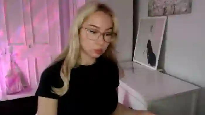 British_Cutie