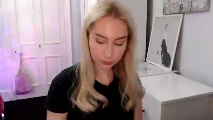 British_Cutie