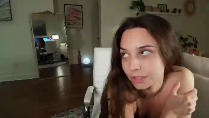 BrittaniJade_
