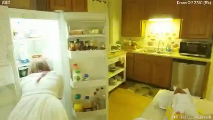 CharliexJade