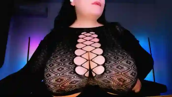 Clara4Love