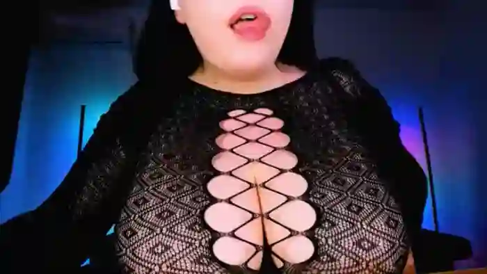 Clara4Love