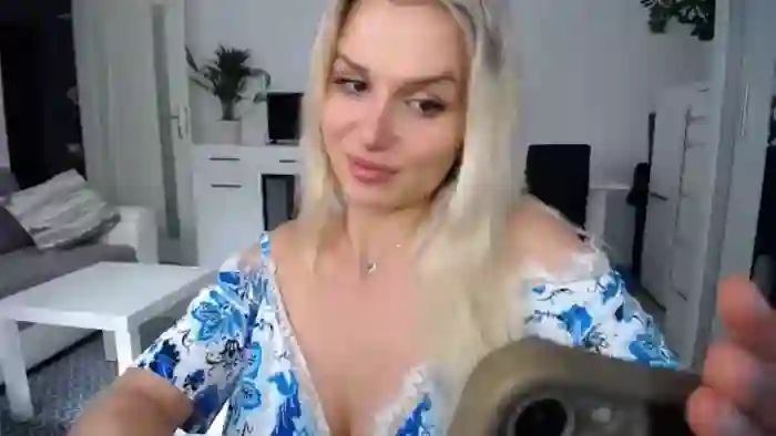 CorneliaBaby