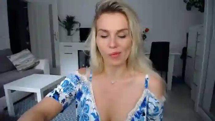 CorneliaBaby