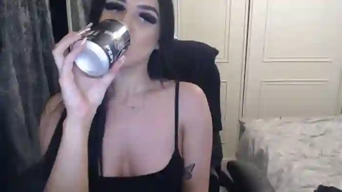 Crystal_MFC
