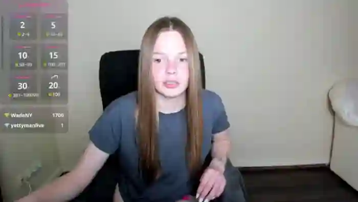 CuteDina