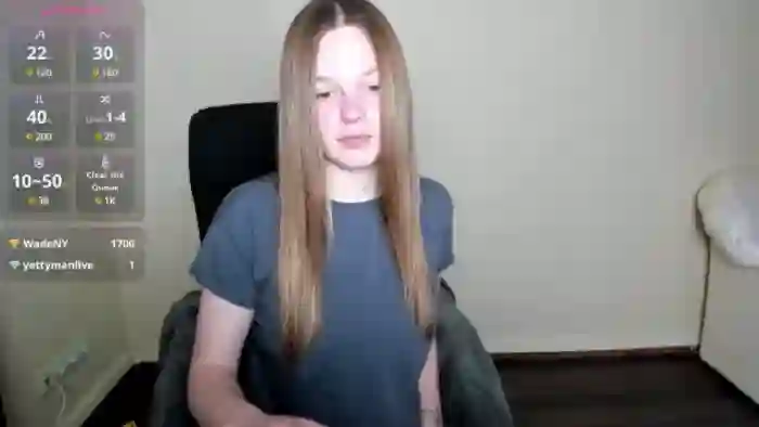 CuteDina