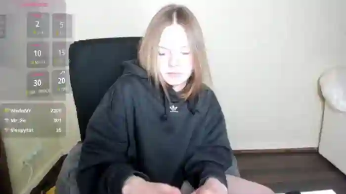 CuteDina
