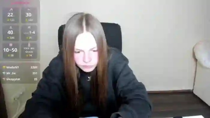 CuteDina
