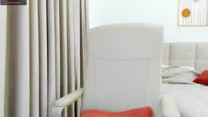 Cyber_Geisha