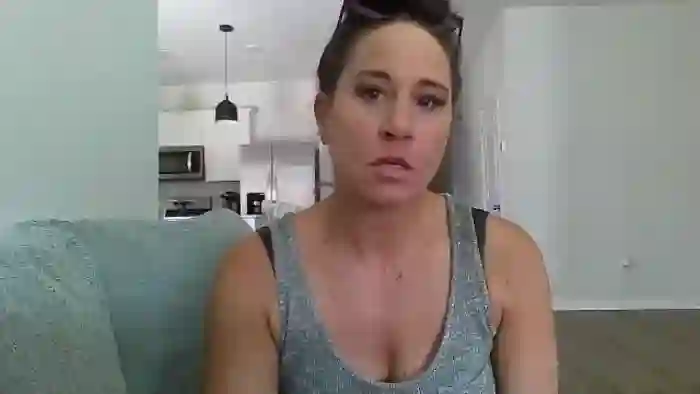 DaniBrasshole