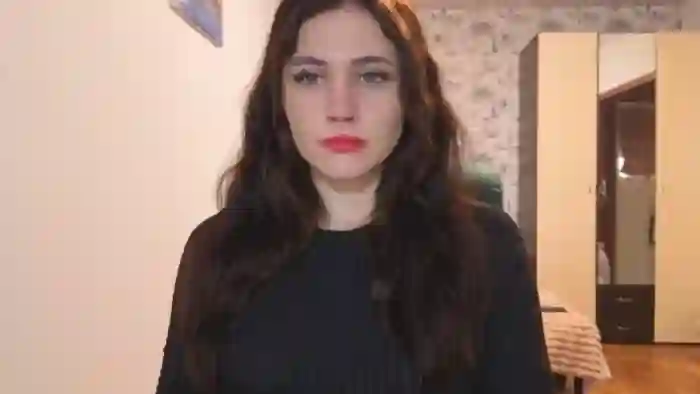 Dark_Head