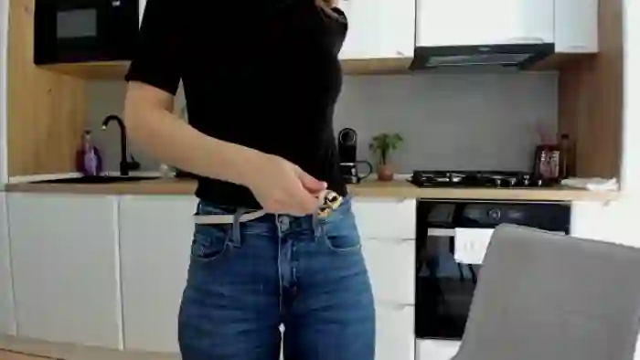 DebbyPaige
