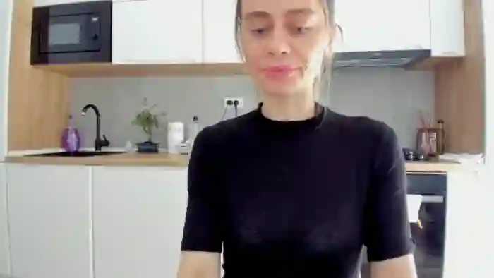 DebbyPaige