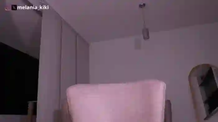 Diane_sinn