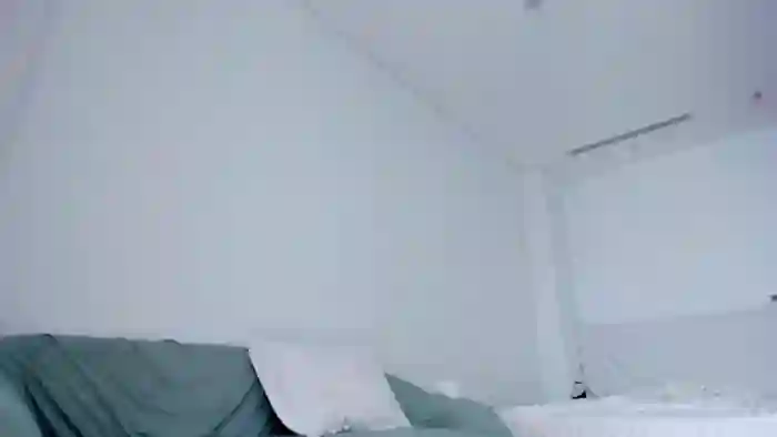 Didi_kawaii