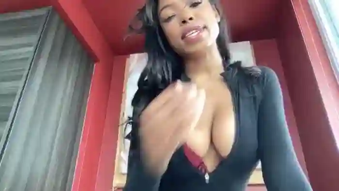 EmiliaBrooks
