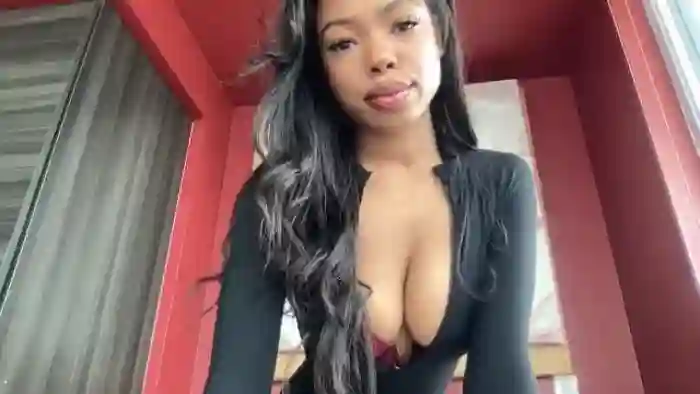 EmiliaBrooks