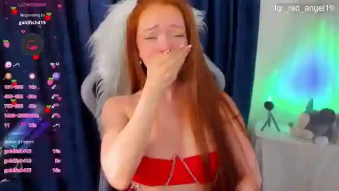 Emily_sofia1