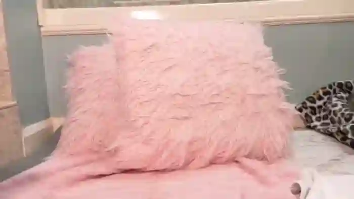 GiannaSexo