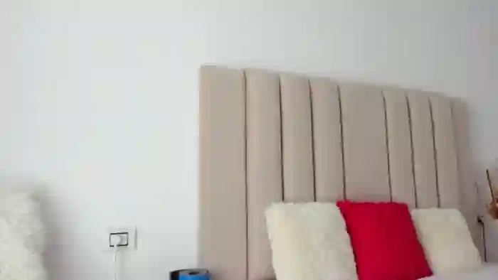 HRYSTINA_