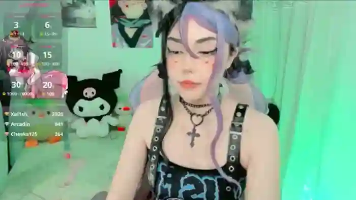 Haru_lee