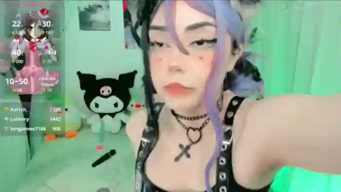 Haru_lee