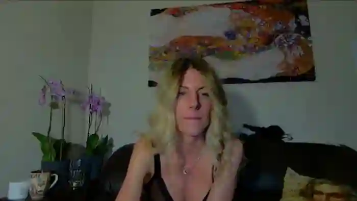 Helenadoll