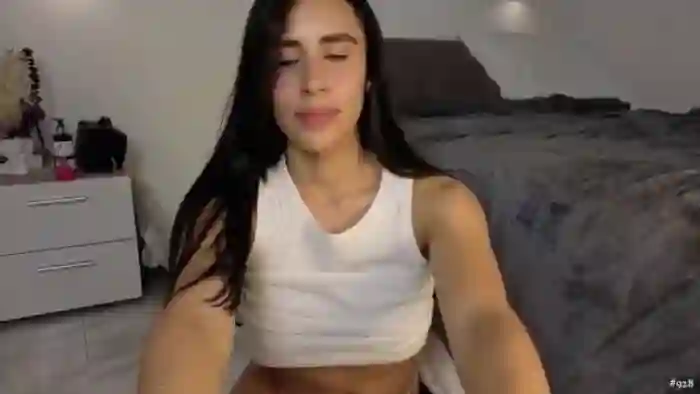 ImnotBrina