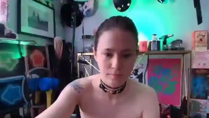 Isabelle_Babe