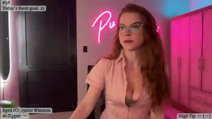 IvyGrace