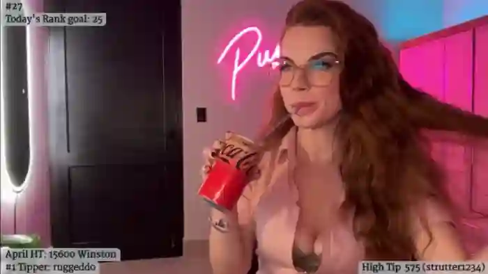 IvyGrace