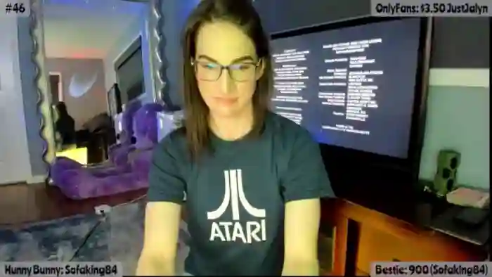 JALYN