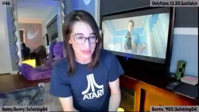 JALYN