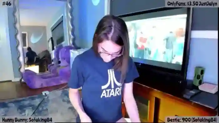 JALYN