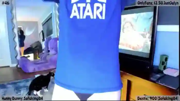 JALYN