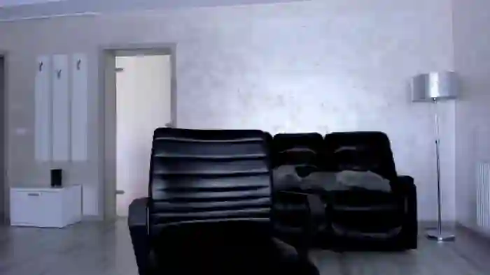 Jelisse_J