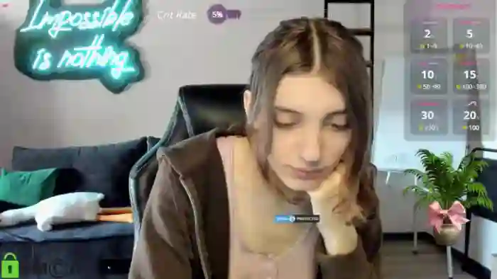 Jen_Shy