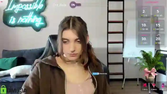 Jen_Shy
