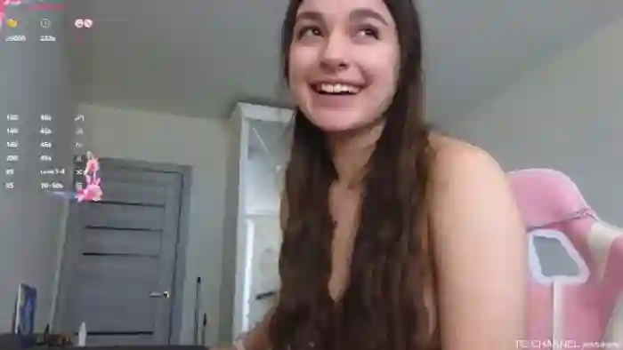 Jessiexxi