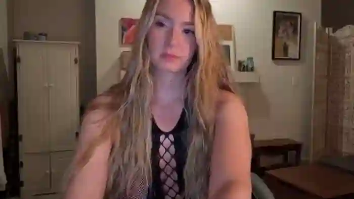 JinnaWhite