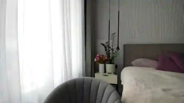 KissableAsian