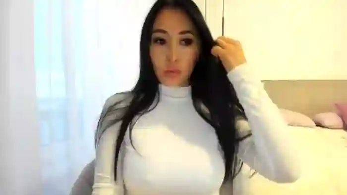 KissableAsian