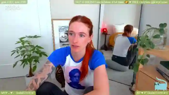 KittyCorner