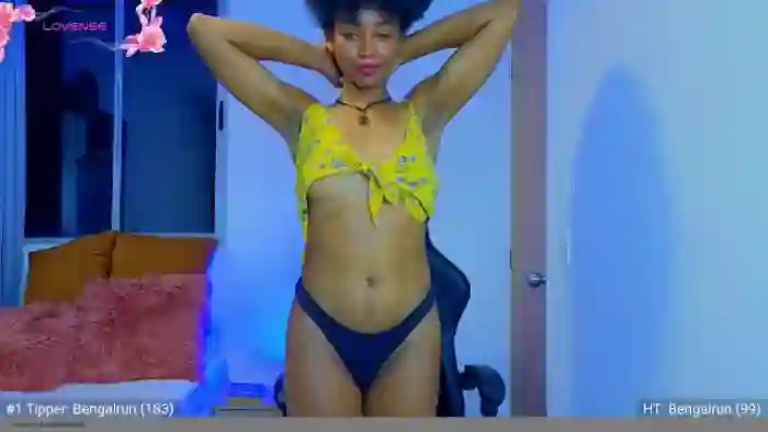 Kriss_reyes